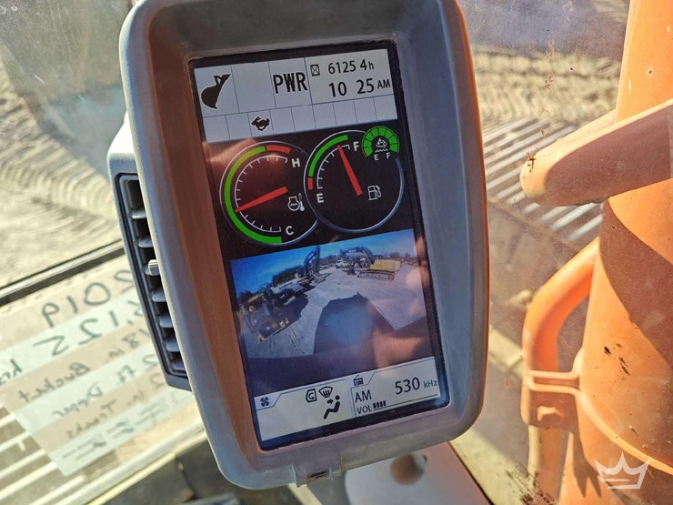 2019-hitachi-zx300-lc-image-35