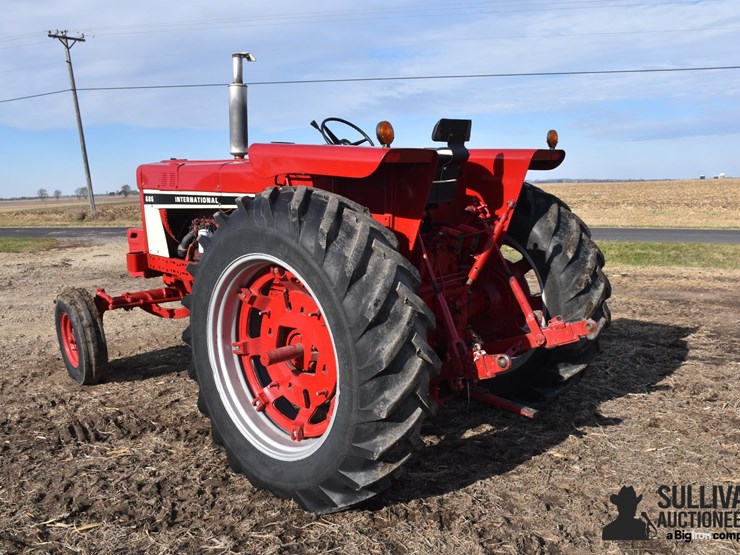 1978-international-686-image-7