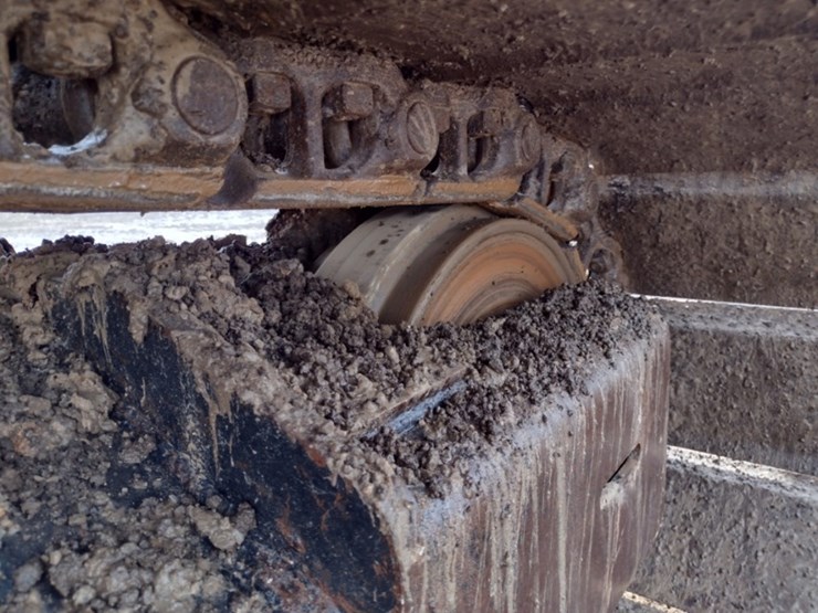 deere-250g-lc-image-27