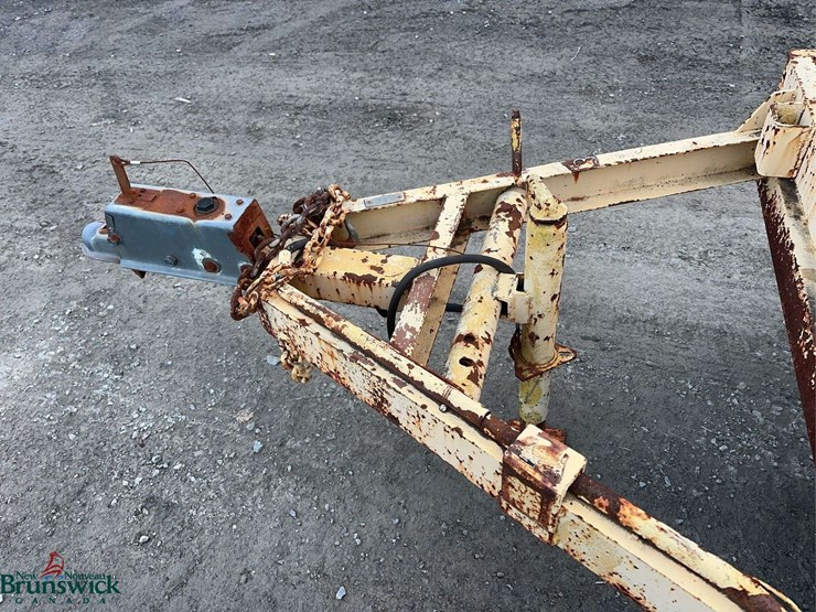 2002-homemade-ta-image-10