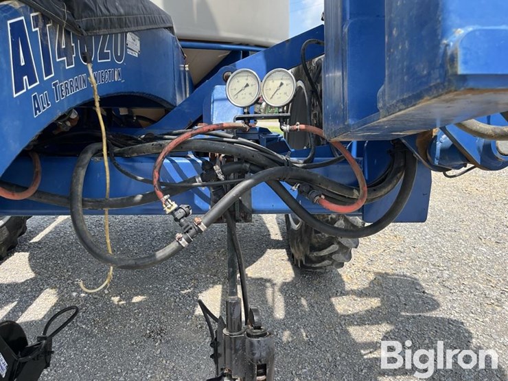 blu-jet-at4020-25r30-liquid-applicator-image-14