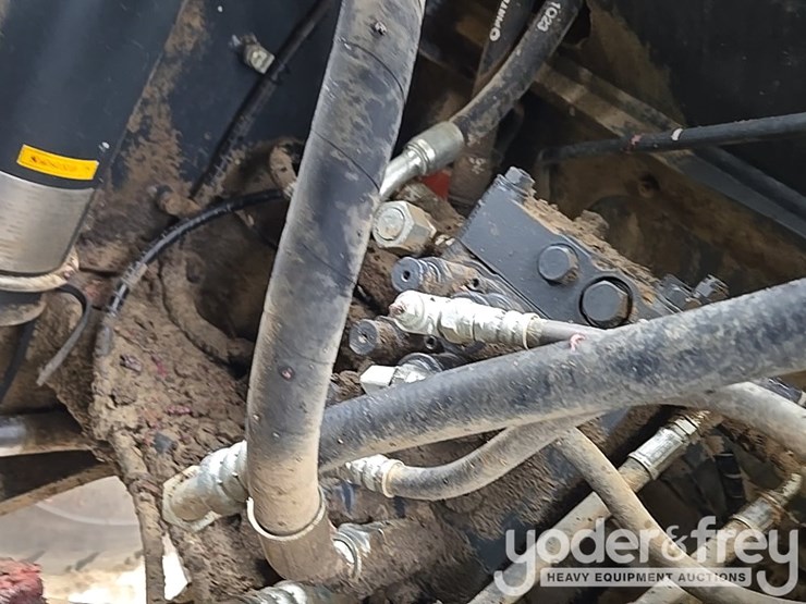 2021-komatsu-wa270-8-image-63