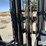 toyota-sfdu25-forklift-image-14