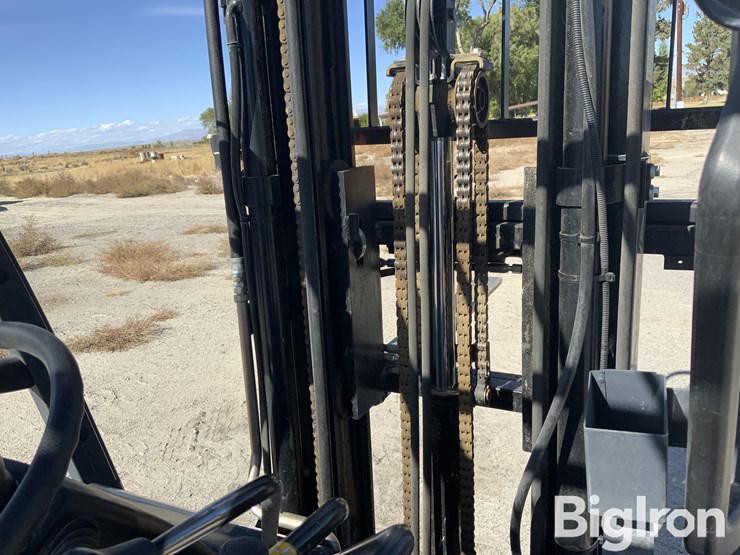 toyota-sfdu25-forklift-image-14