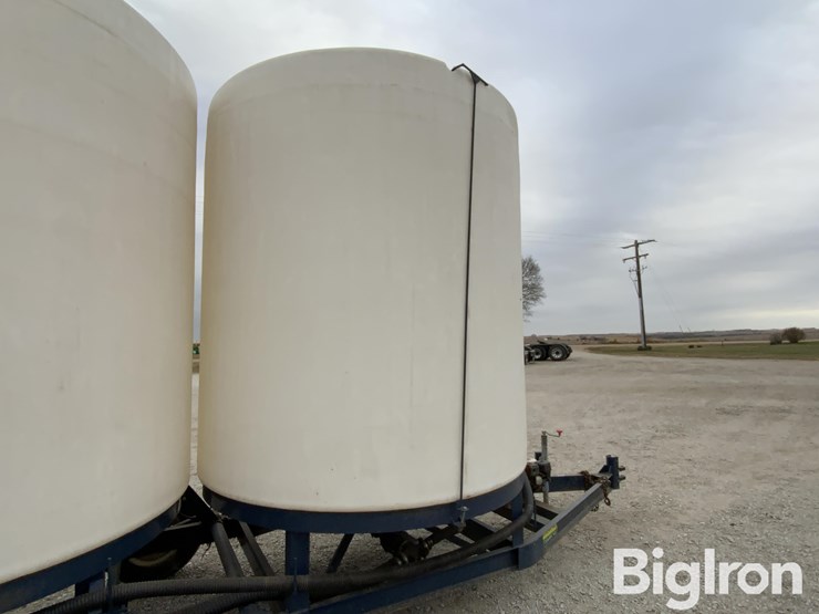 schaben-cone-bottom-nurse-tank-trailer-image-17