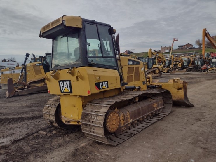 caterpillar-d5k2-lgp-image-46