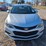 2016-chevrolet-cruze-image-2