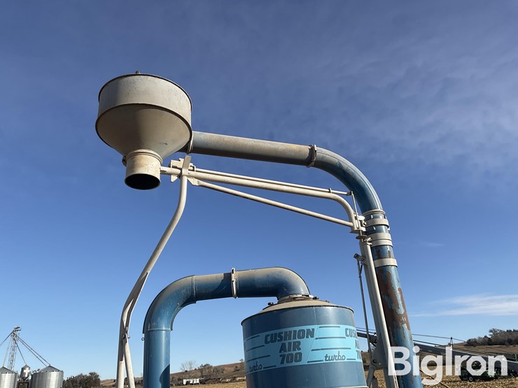 kongskilde-suc700tr-image-15