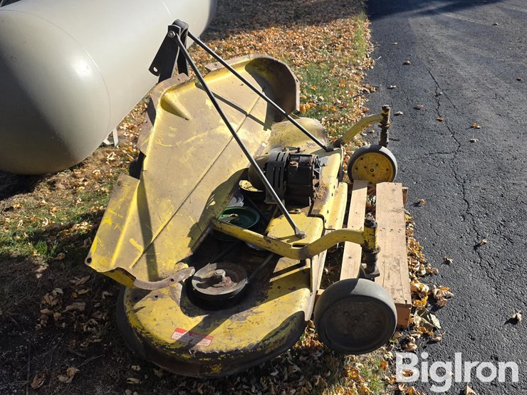 john-deere-272-image-8