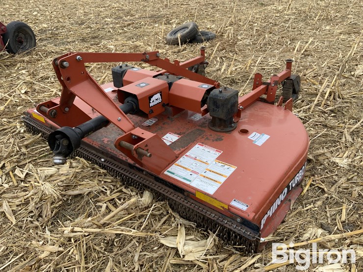 rhino-turbo-96-image-1