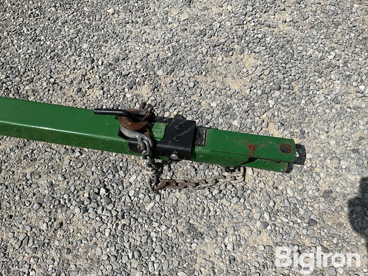 2024-john-deere-rd45f-image-10