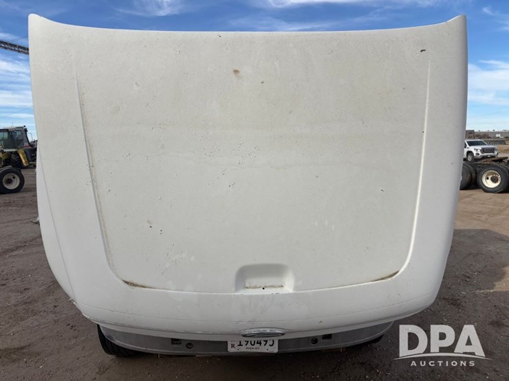 2000-caterpillar-10-image-45