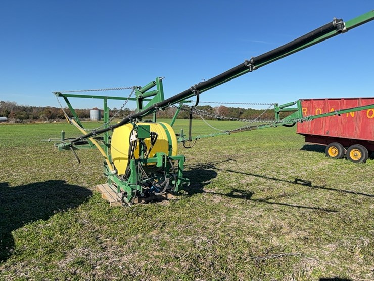 reddick-sprayer-–-looks-like-new,-hy￼-pro-pump,-controller,-must-see!-located-at-107-jernigan-swamp-rd.-in-ahoskie,-north-carolina-image-12