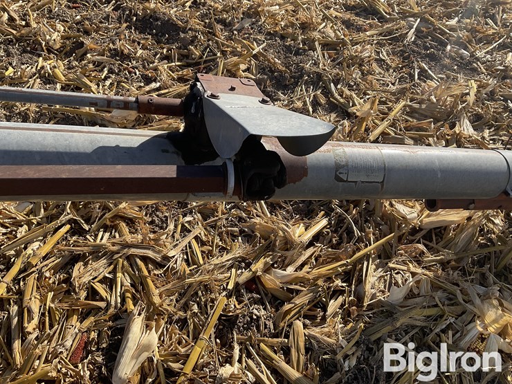 grain-auger-image-15