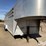 1989-sooner-aluminum-t/a-livestock-trailer-image-10