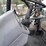 new-holland-8770-image-155