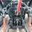 case-ih-7120-image-39