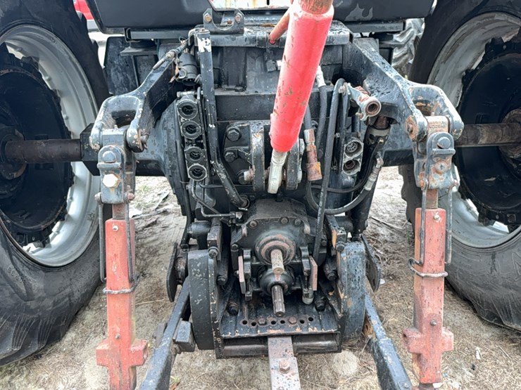 case-ih-7120-image-39