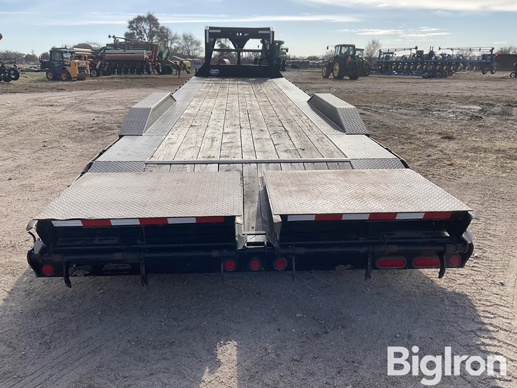 2021-pj-flatbed-image-6