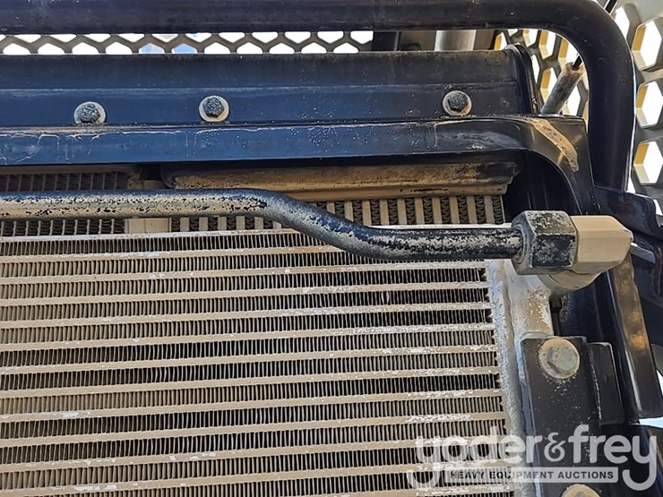 2016-caterpillar-950m-image-91