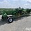2024-john-deere-c12f-image-7