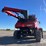 2024-case-ih-9250-image-12