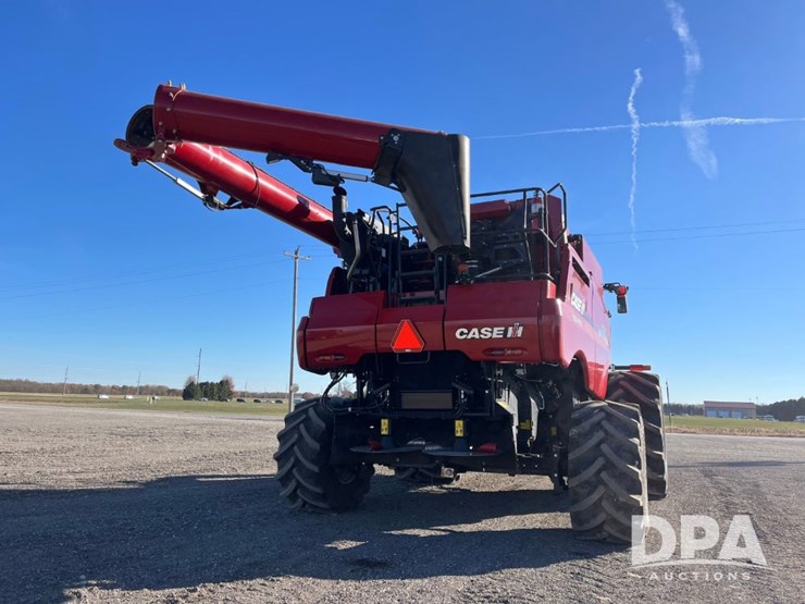 2024-case-ih-9250-image-12