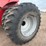 2012-case-ih-400-image-60