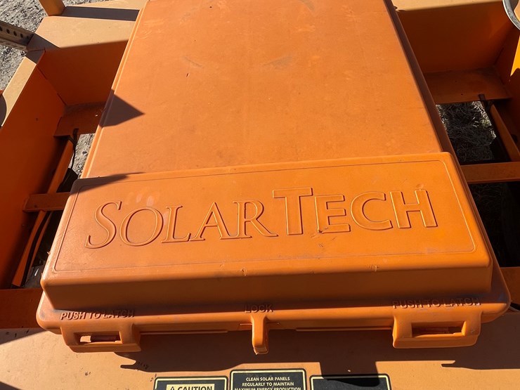 #6311-•-2019-solar-tech-arrow-board-(trailer-#37182),-no-title-image-9