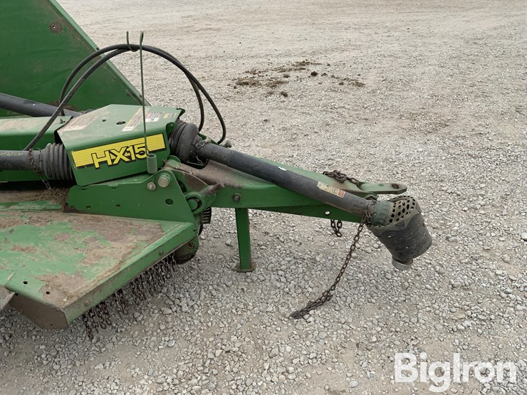 john-deere-hx15-image-15