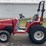 massey-ferguson-1220-image-1