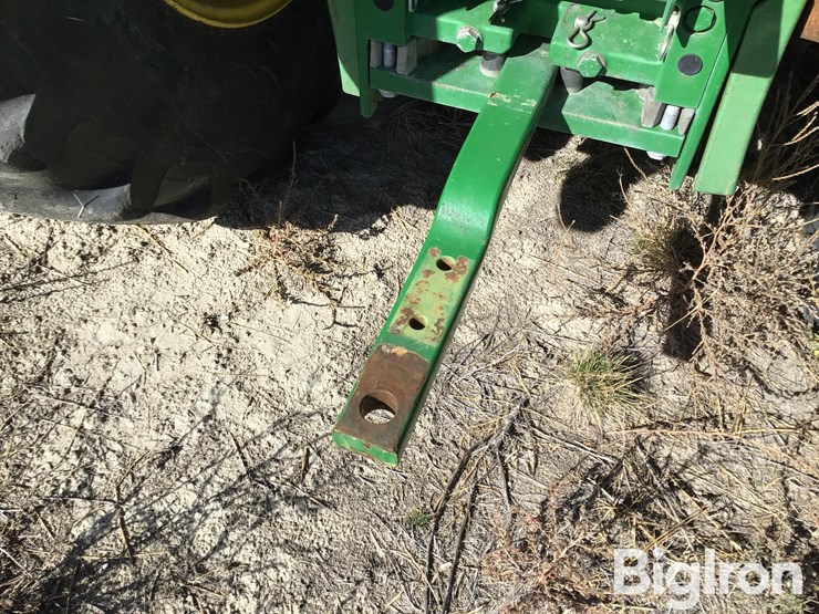 john-deere-6125r-image-12