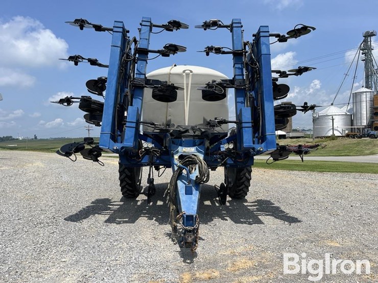 blu-jet-at4020-25r30-liquid-applicator-image-2