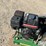 john-deere-ac-8gh-air-compressor-image-11