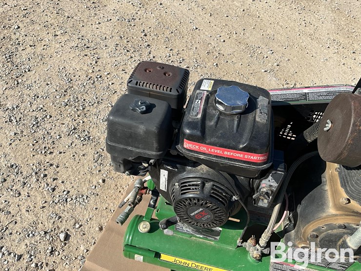 john-deere-ac-8gh-air-compressor-image-11