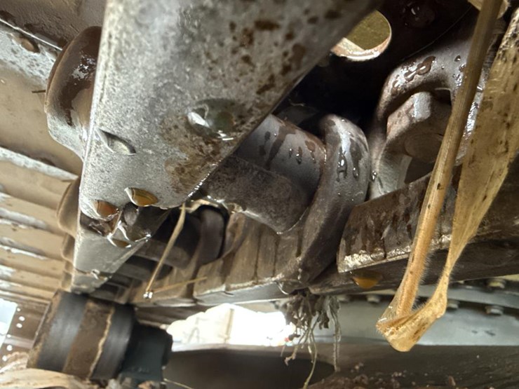 komatsu-pc138us-image-57