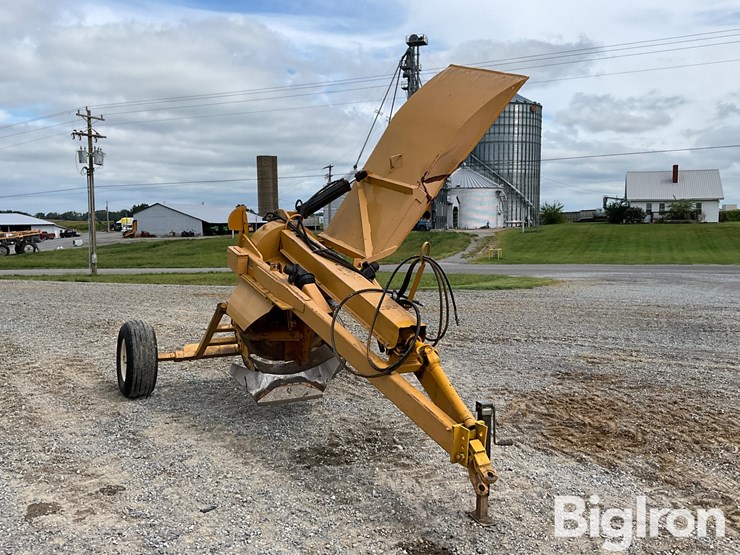 hurricane-24w1000-ditcher-image-3