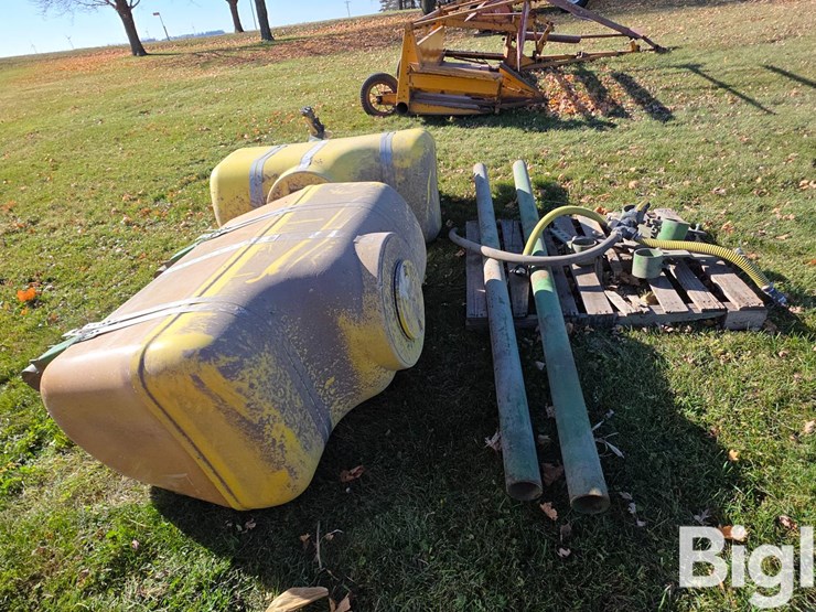 john-deere-200-image-4