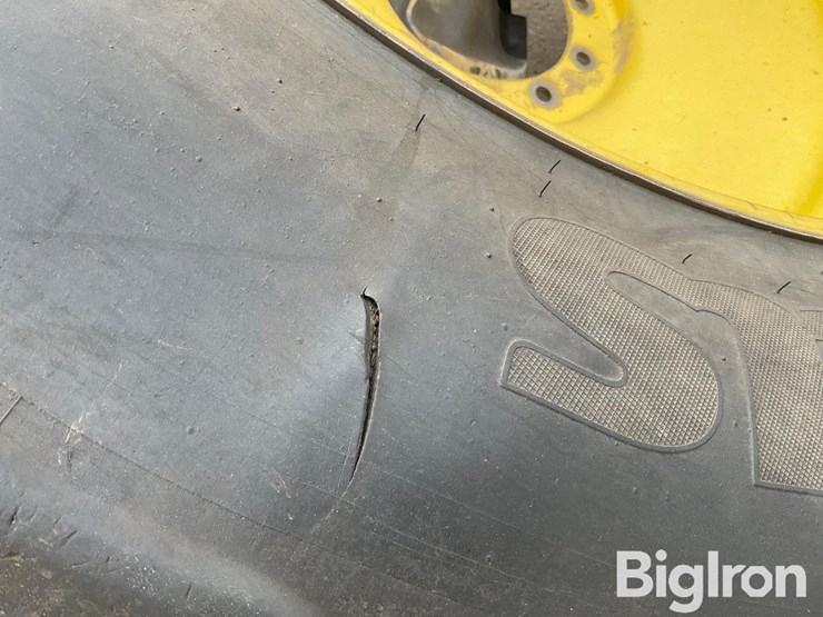 mitas-480/80r42-tractor-tires-image-14