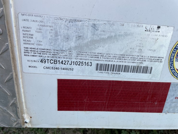 2018-cargo-mate-image-20