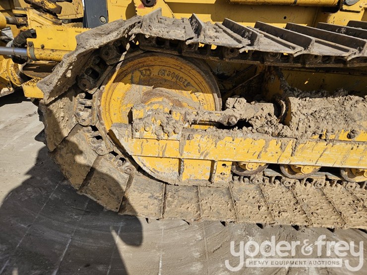 2015-deere-450j-image-20