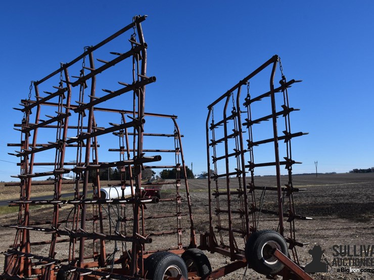 26'-spike-tooth-harrow-image-17