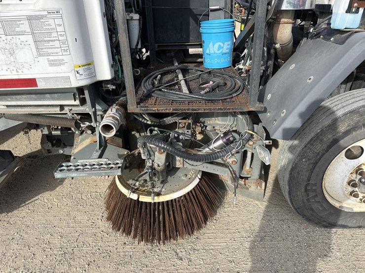 2007-sterling-sc8000-image-17