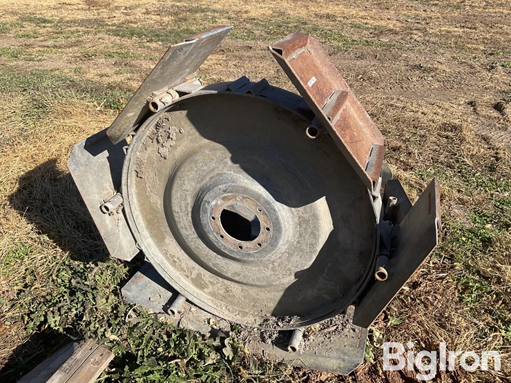 no-flat-steel-irrigation-wheels-image-11