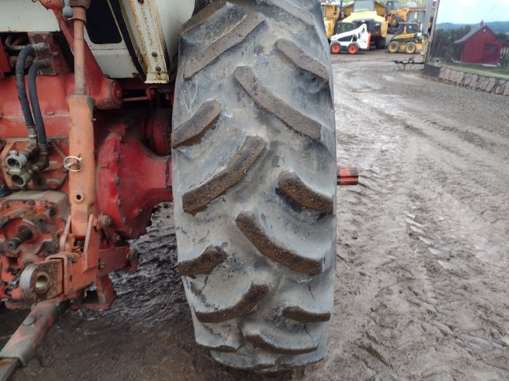 international-856-image-17