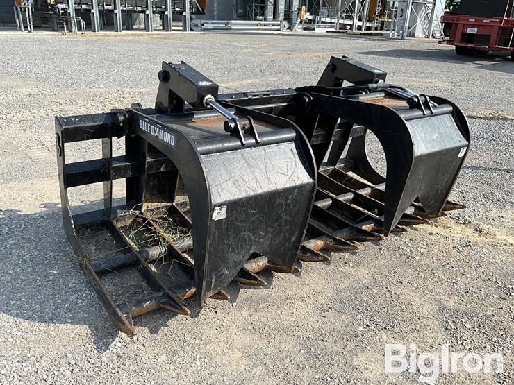 blue-diamond-106260-16-grapple-fork-image-3