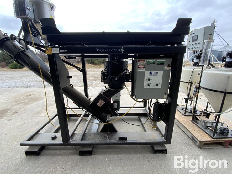 usc-at509h-seed-treater-image-17