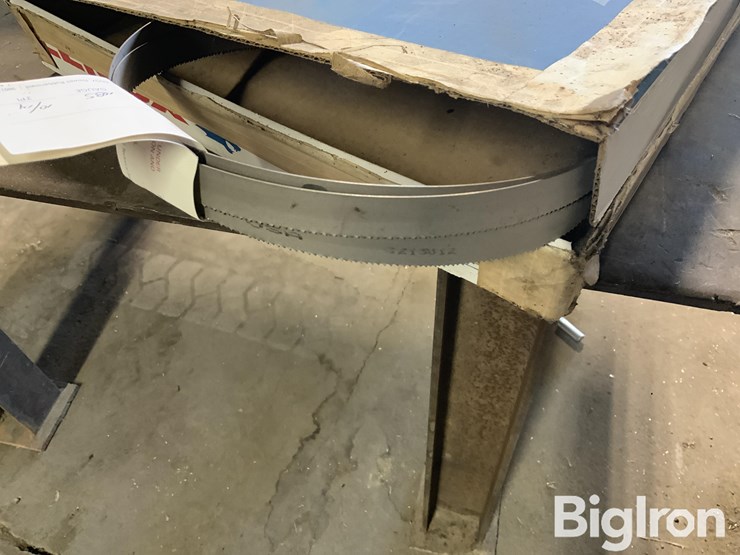 jet-hvbs-7c-horizontal/vertical-bandsaw-image-12