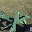john-deere-eco11-field-cultivator-image-13