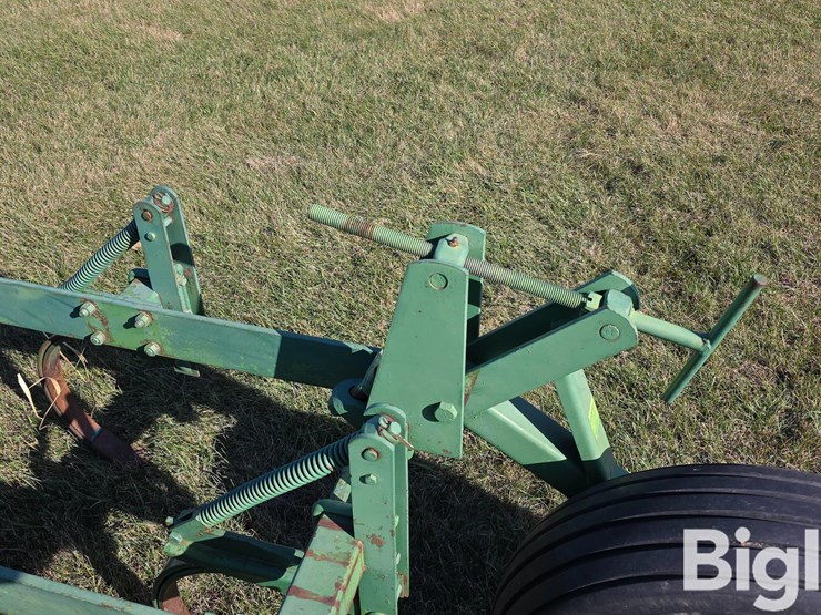 john-deere-eco11-field-cultivator-image-13